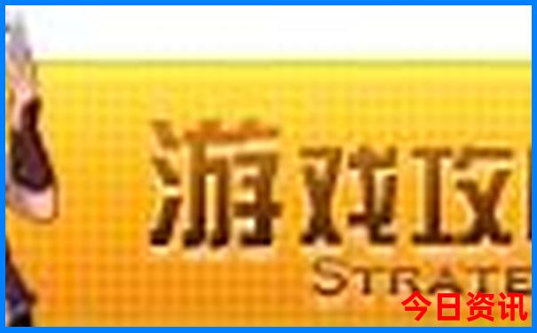 武汉必游的景点有哪些