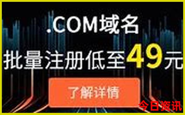 有什么好玩的游戏